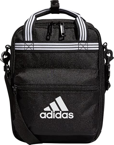 Amazon.com.mx: Lonchera Adidas.